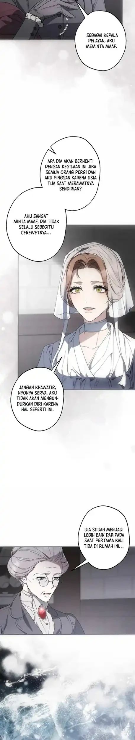 Chapter 2 - halaman 7