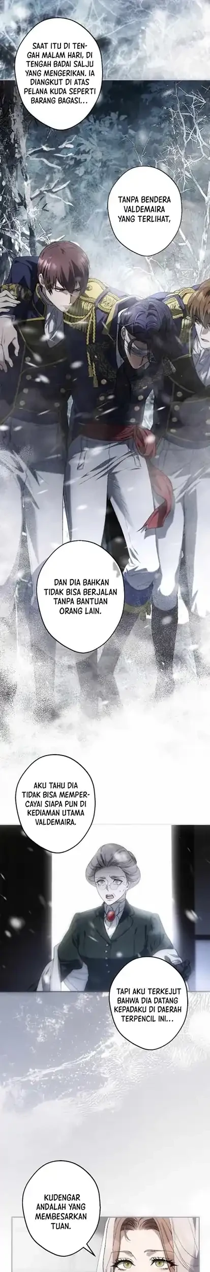 Chapter 2 - halaman 8