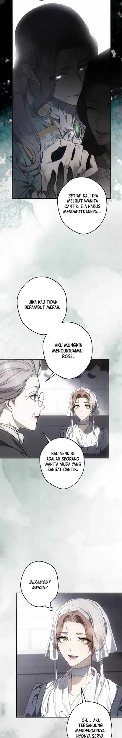 Chapter 2 - halaman 12