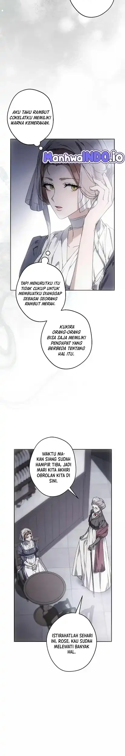 Chapter 2 - halaman 13