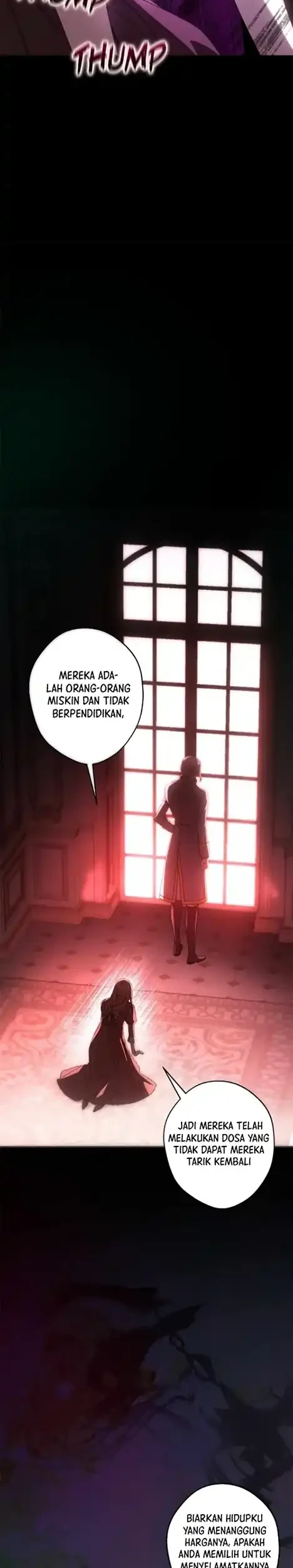 Chapter 2 - halaman 17