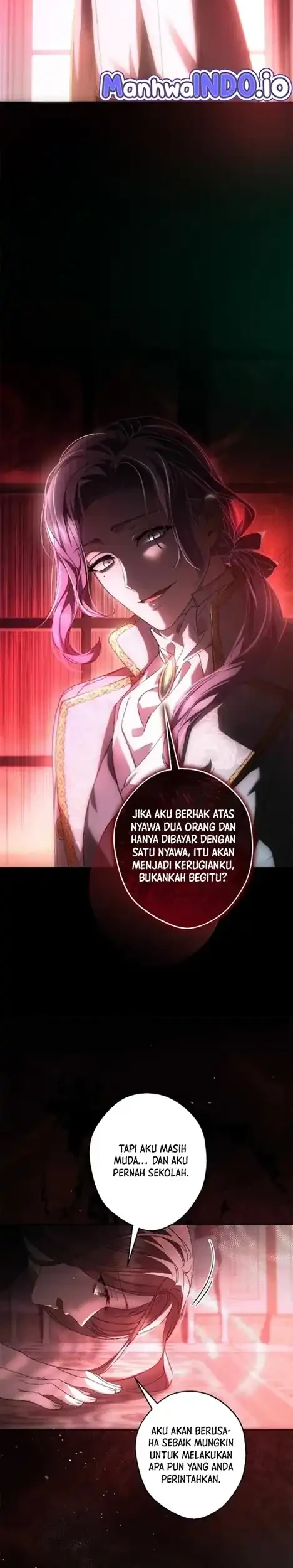 Chapter 2 - halaman 19