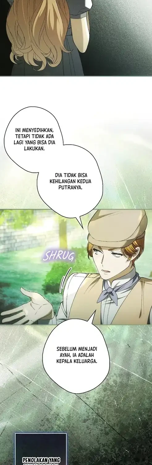 Chapter 20 - halaman 21