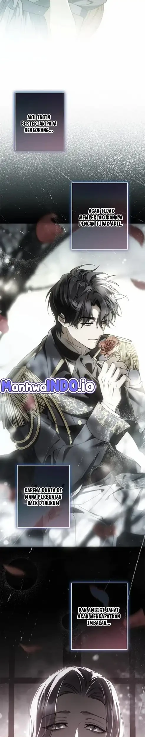 Chapter 20 - halaman 24