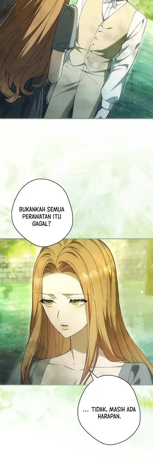 Chapter 20 - halaman 27