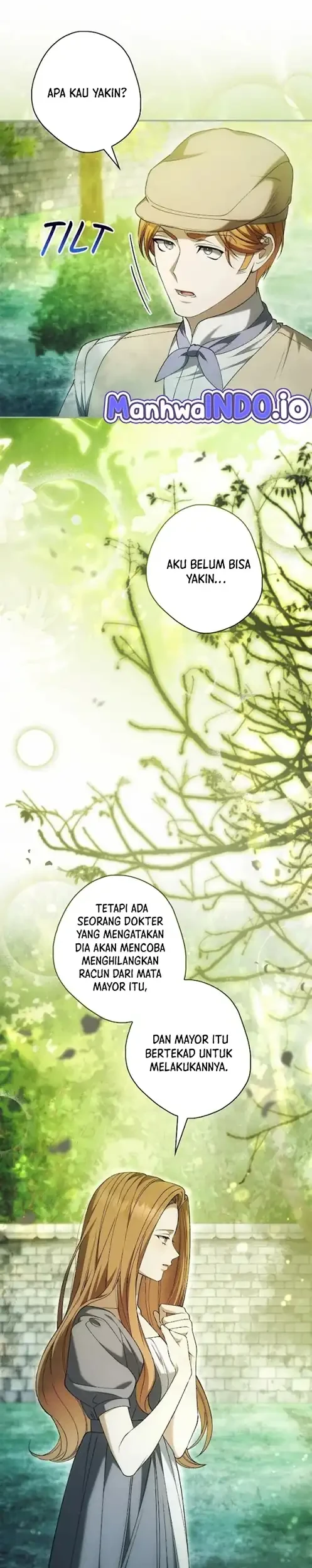 Chapter 20 - halaman 28