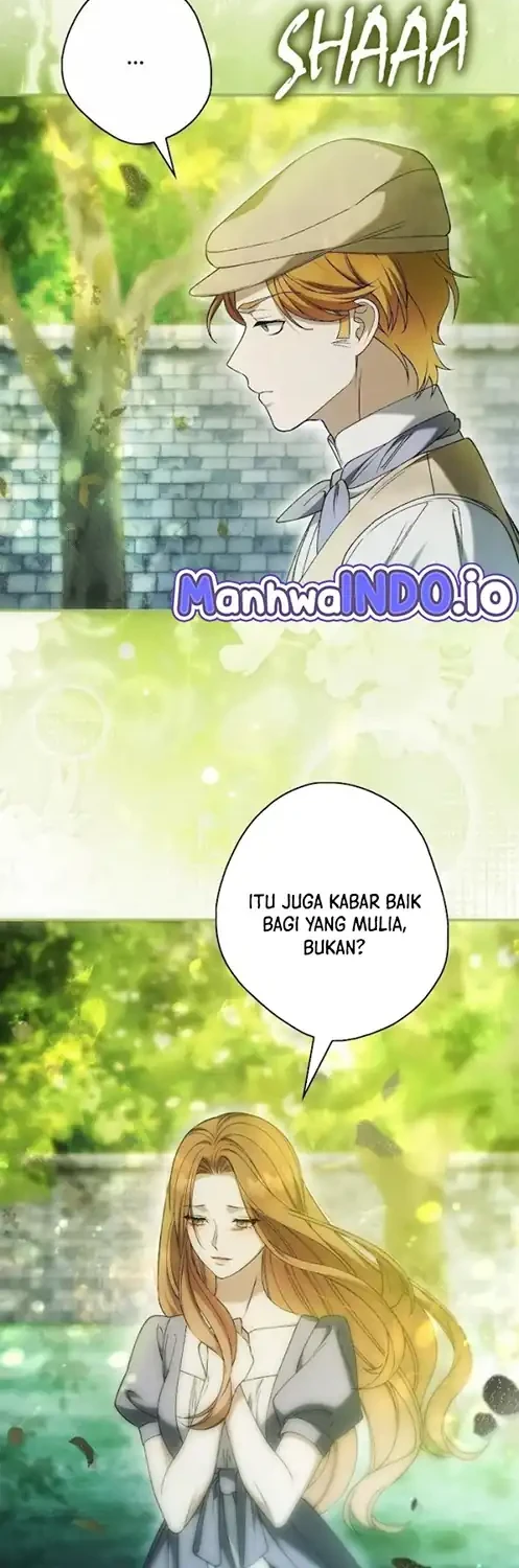 Chapter 20 - halaman 31