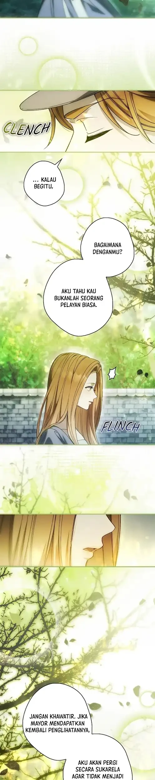 Chapter 20 - halaman 32
