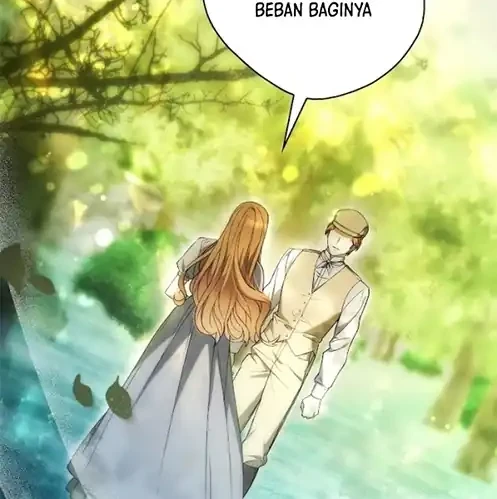 Chapter 20 - halaman 33