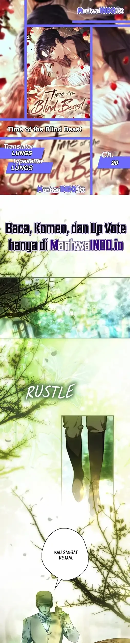 Chapter 20 - halaman 2