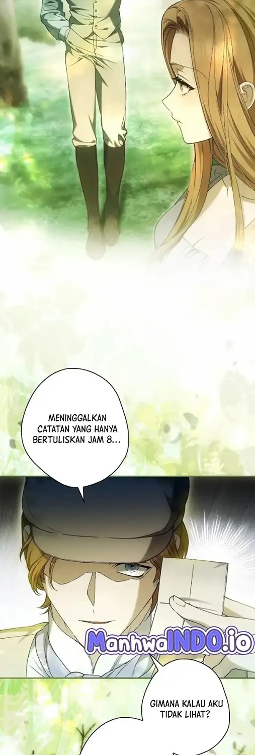 Chapter 20 - halaman 3