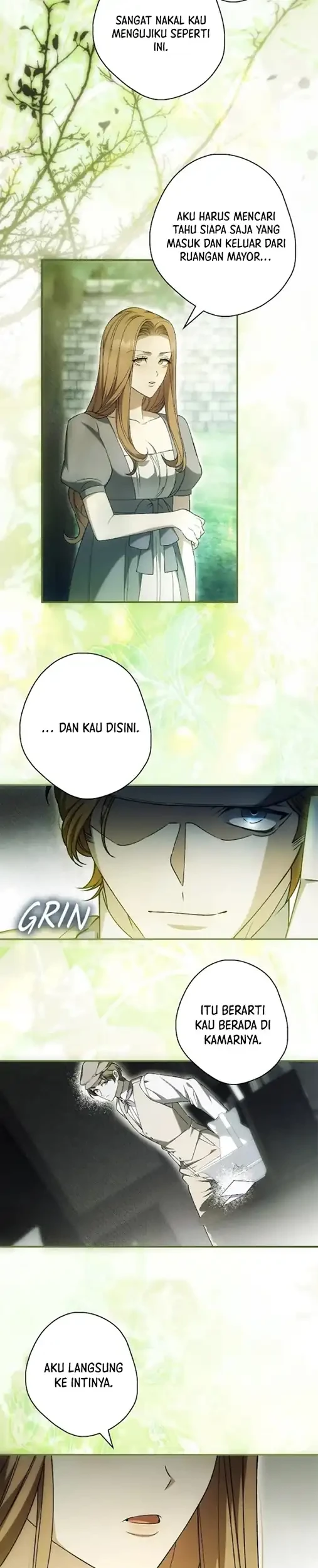 Chapter 20 - halaman 4