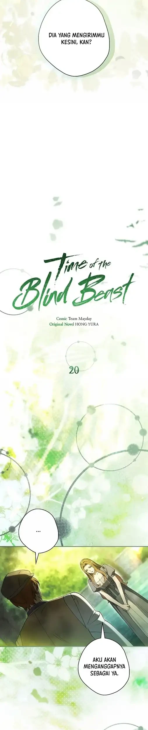 Chapter 20 - halaman 6
