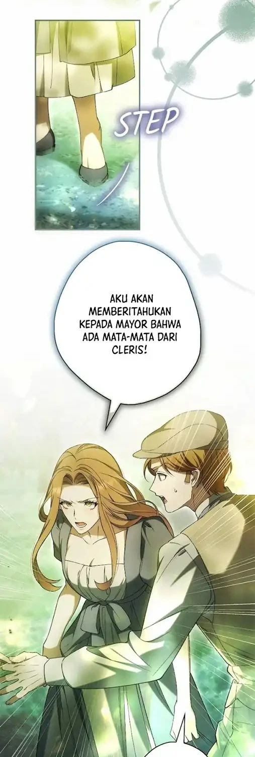 Chapter 20 - halaman 7