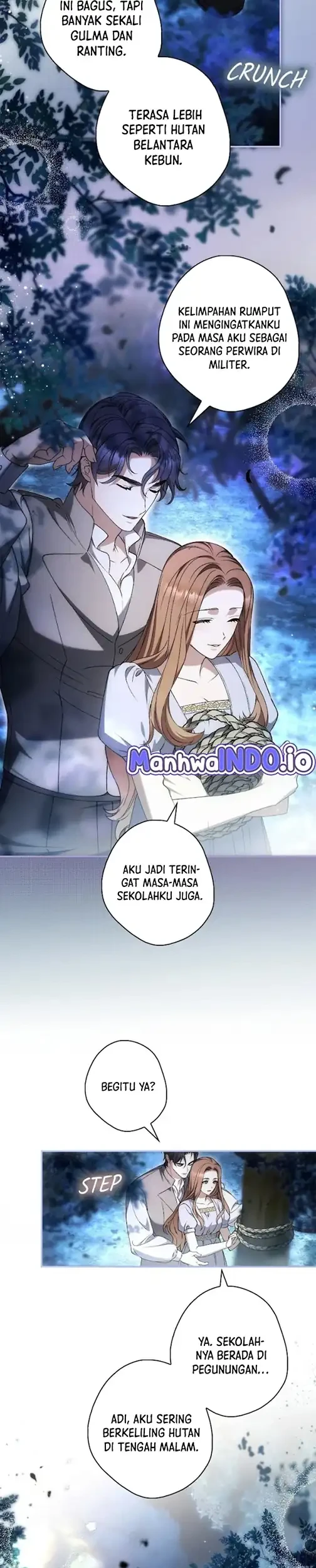 Chapter 21 - halaman 20