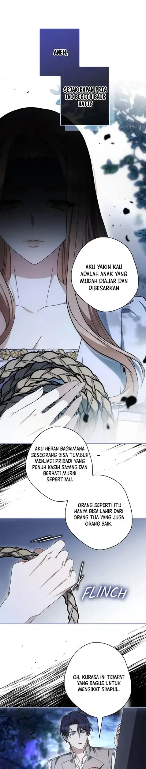 Chapter 21 - halaman 26