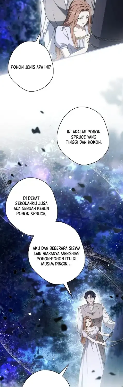 Chapter 21 - halaman 27