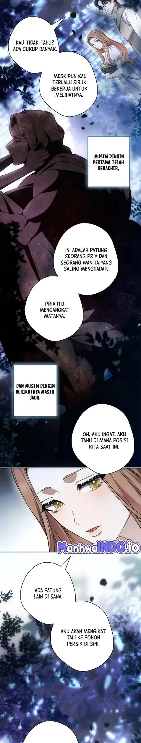 Chapter 21 - halaman 30