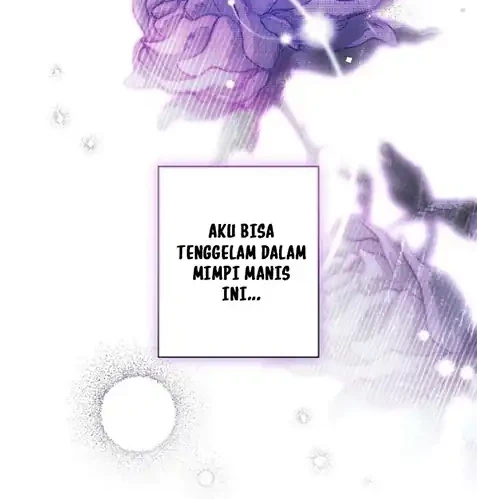 Chapter 21 - halaman 33