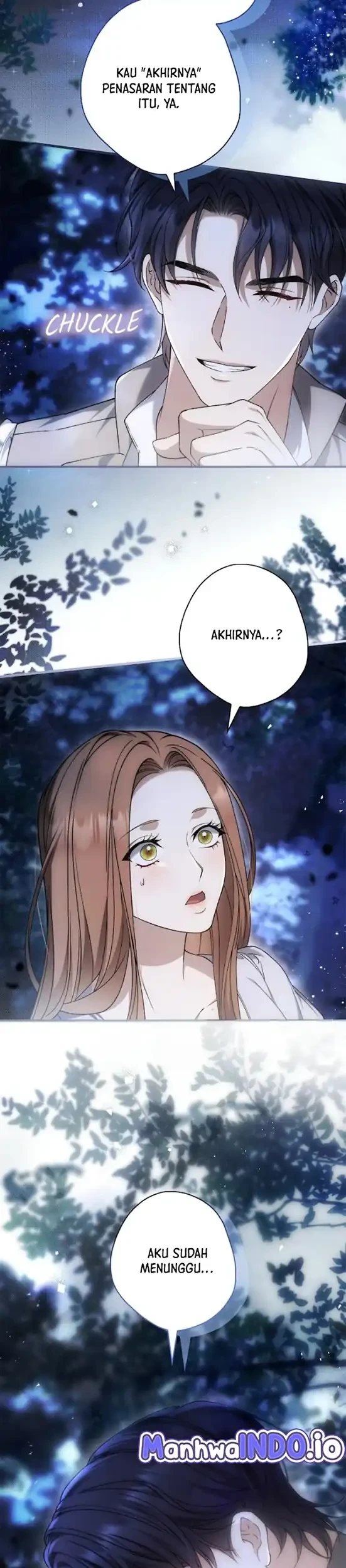 Chapter 21 - halaman 36