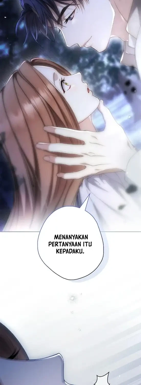 Chapter 21 - halaman 37