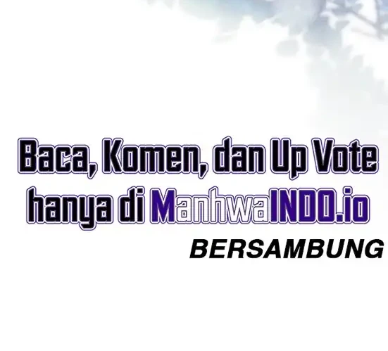 Chapter 21 - halaman 41