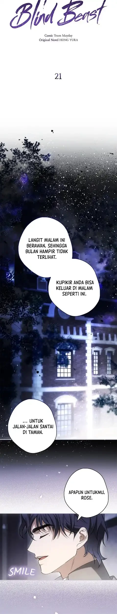 Chapter 21 - halaman 6