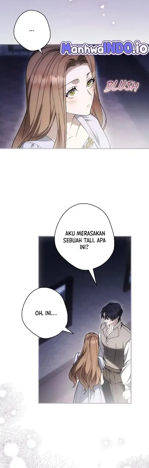 Chapter 21 - halaman 7