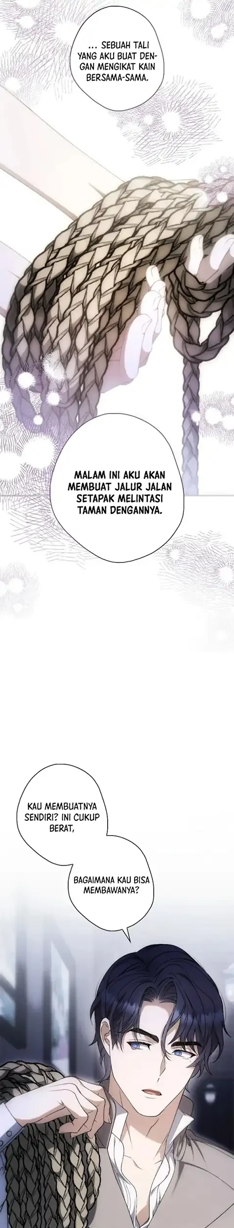 Chapter 21 - halaman 8