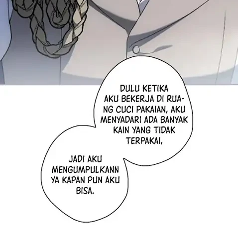Chapter 21 - halaman 9