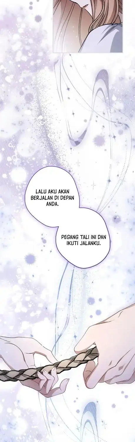 Chapter 21 - halaman 13