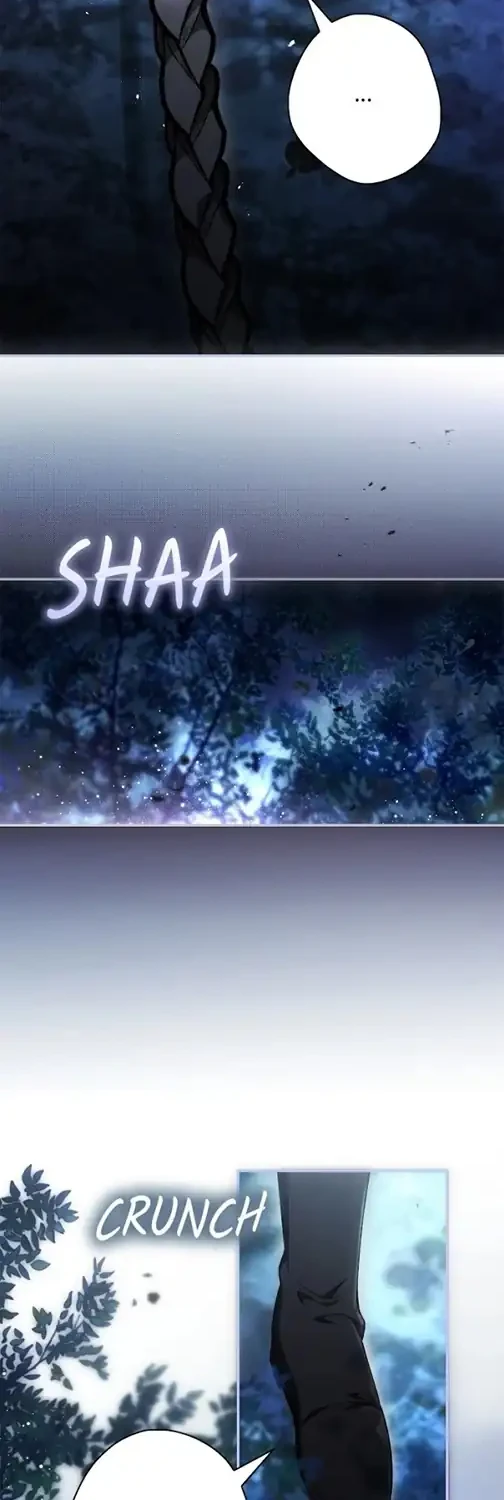 Chapter 21 - halaman 19