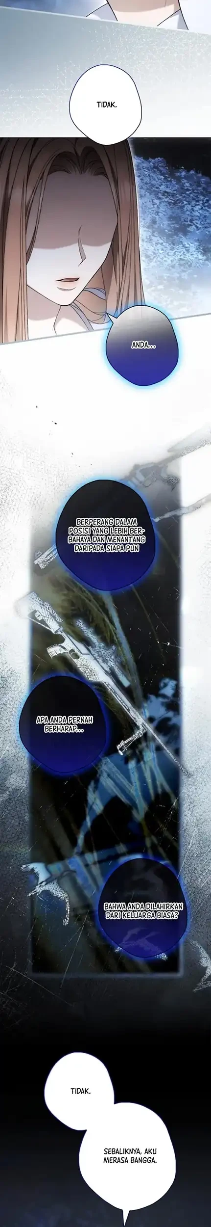 Chapter 22 - halaman 20