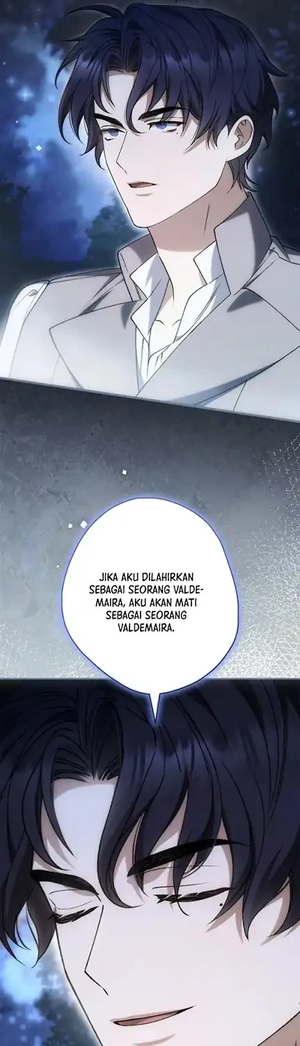 Chapter 22 - halaman 21