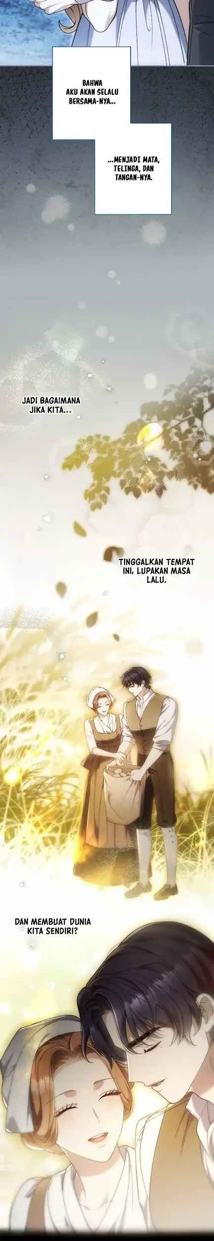 Chapter 22 - halaman 24
