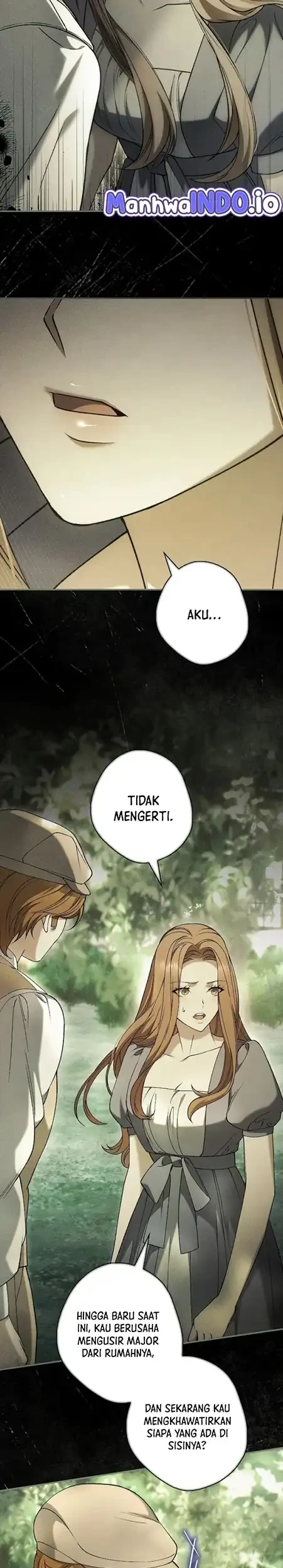 Chapter 22 - halaman 28