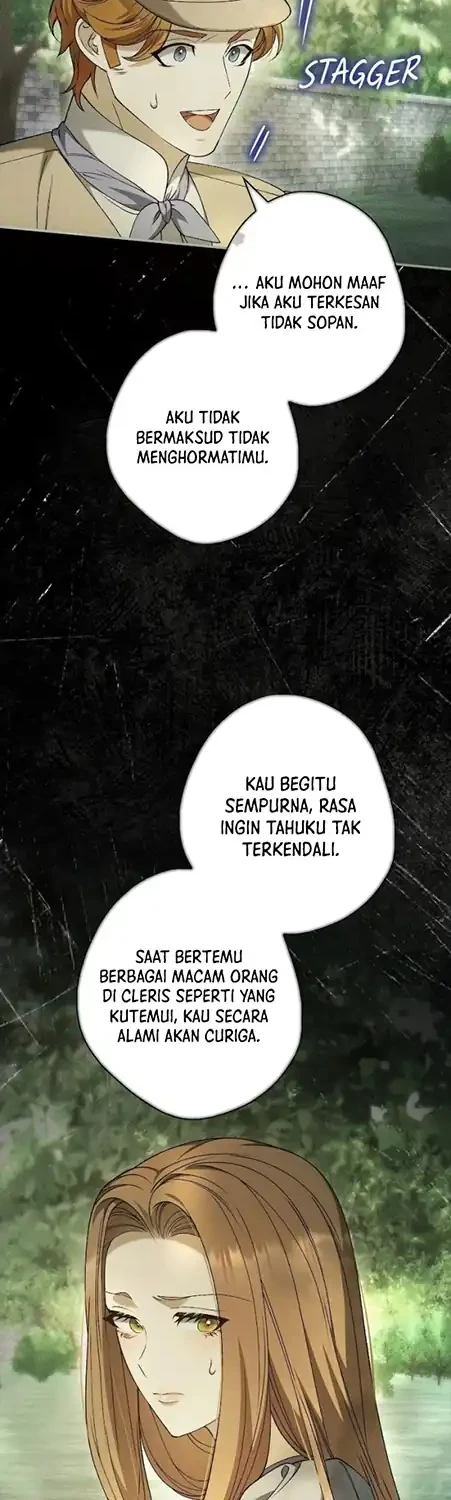 Chapter 22 - halaman 29