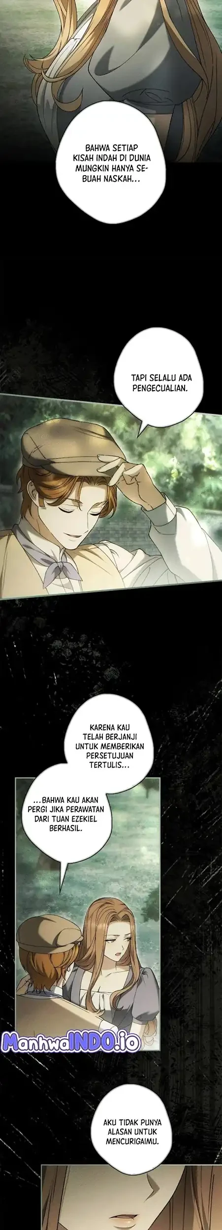 Chapter 22 - halaman 30