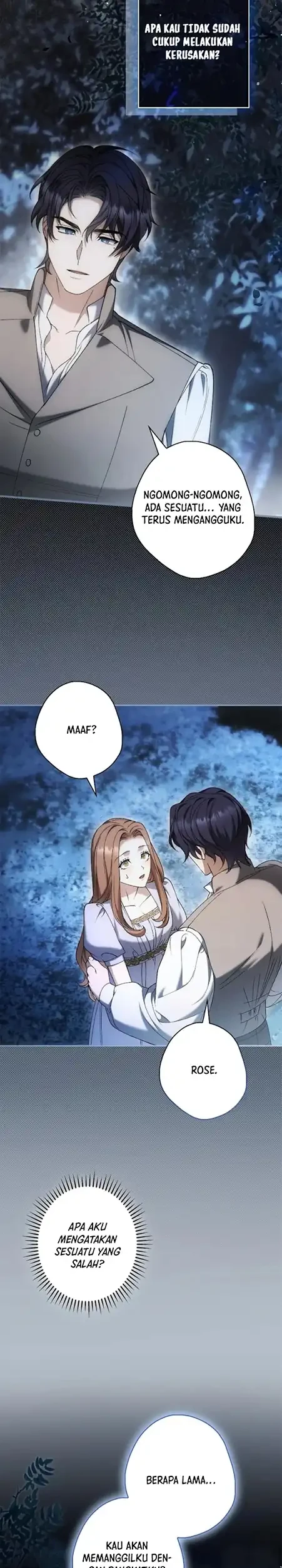 Chapter 22 - halaman 32