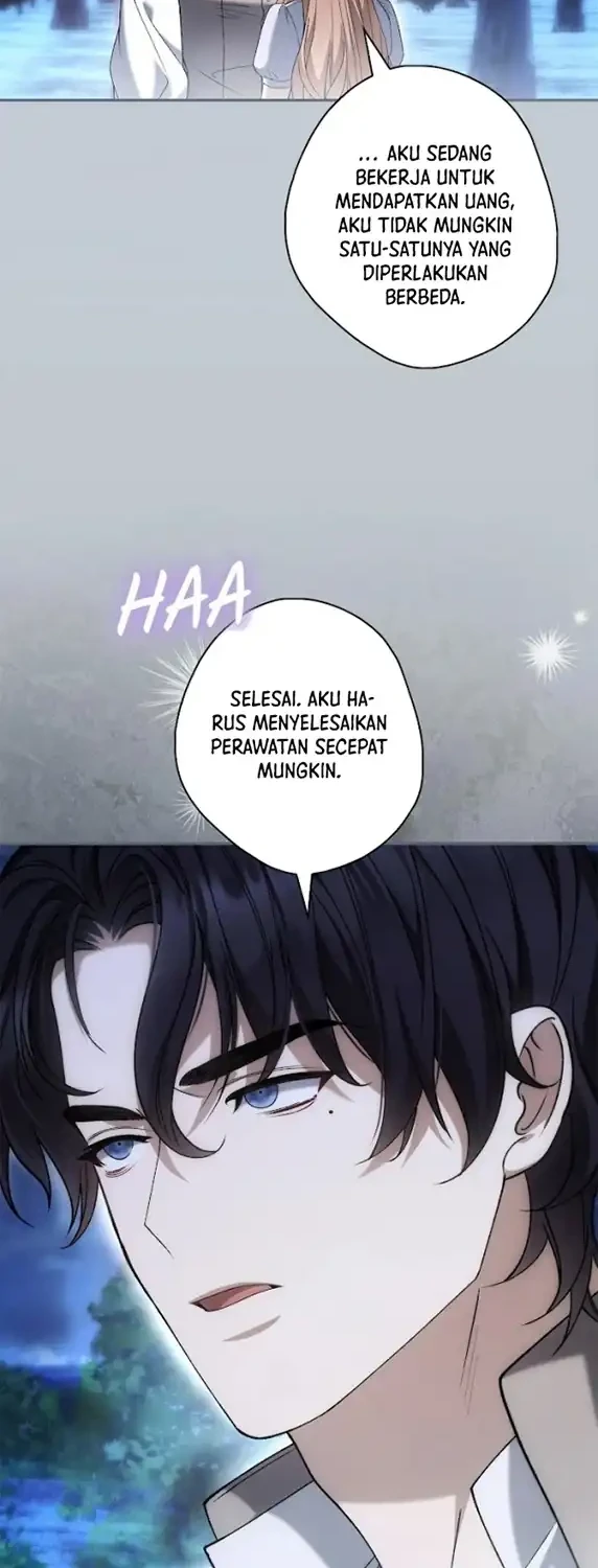 Chapter 22 - halaman 37