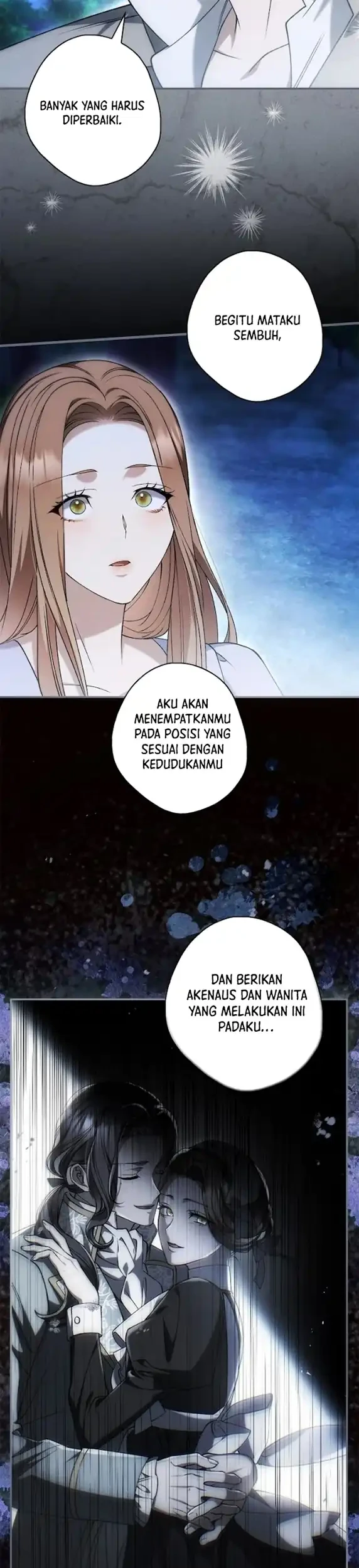 Chapter 22 - halaman 38