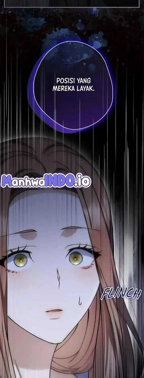 Chapter 22 - halaman 39