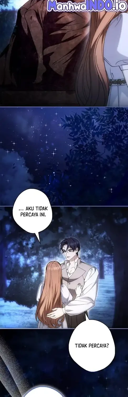 Chapter 22 - halaman 7