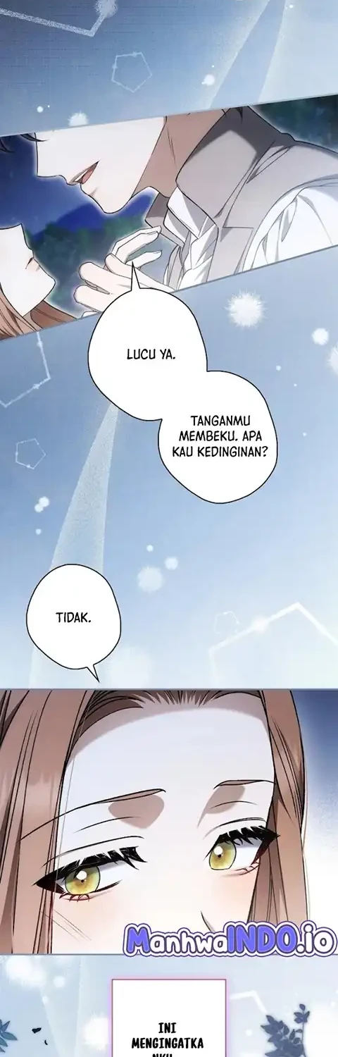 Chapter 22 - halaman 15