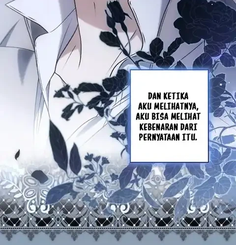 Chapter 22 - halaman 17