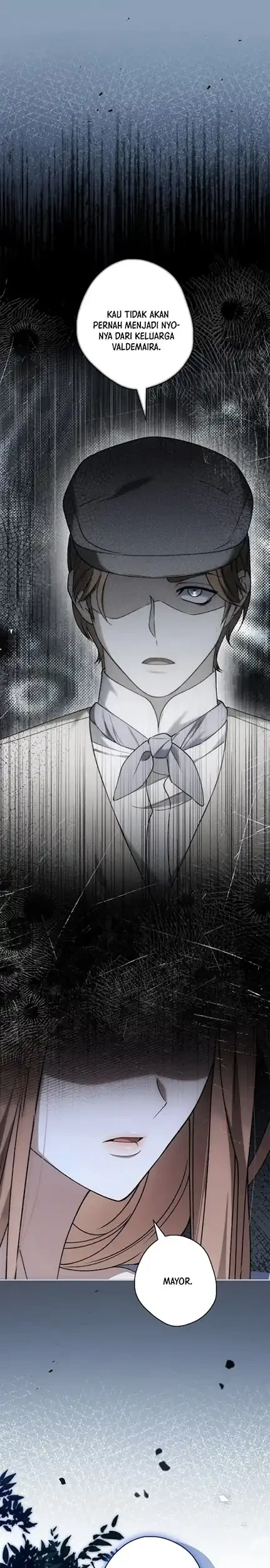 Chapter 22 - halaman 18