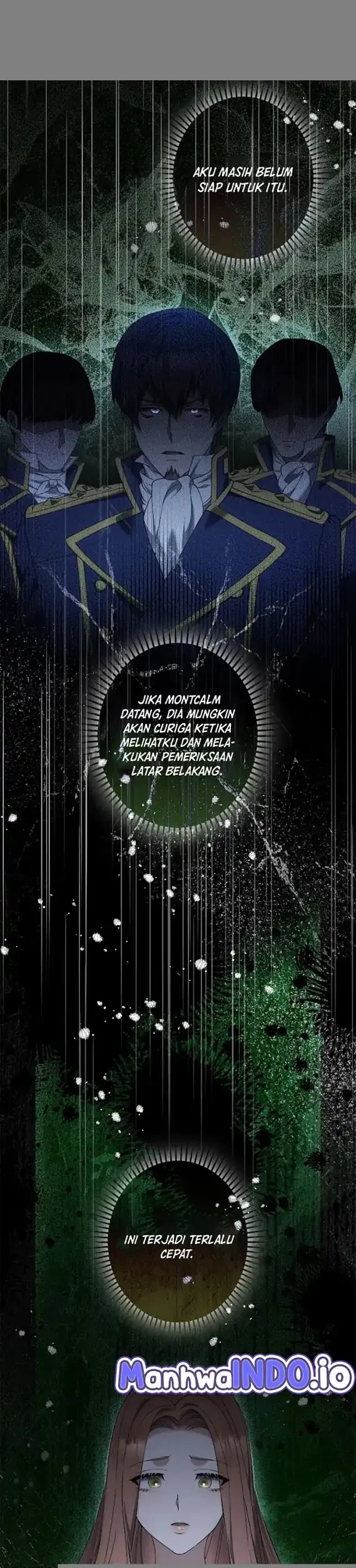 Chapter 23 - halaman 20