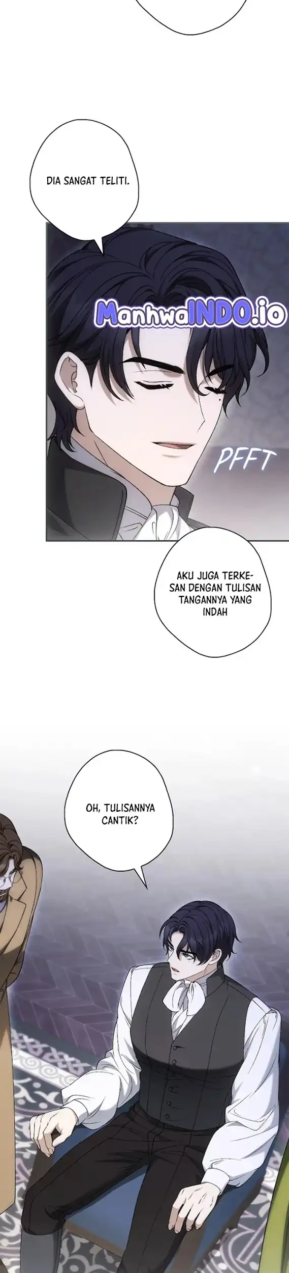 Chapter 23 - halaman 24