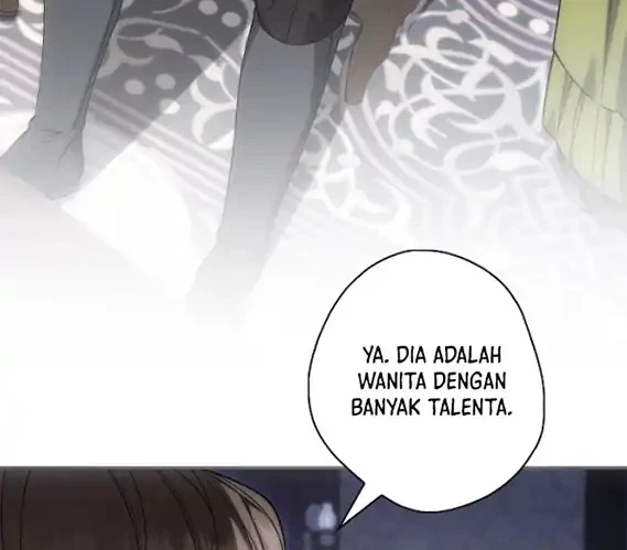Chapter 23 - halaman 25