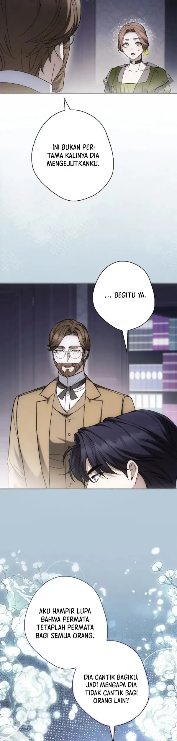 Chapter 23 - halaman 26